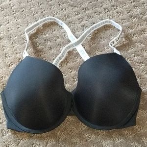 NWOT Victoria's Secret T-shirt Bra